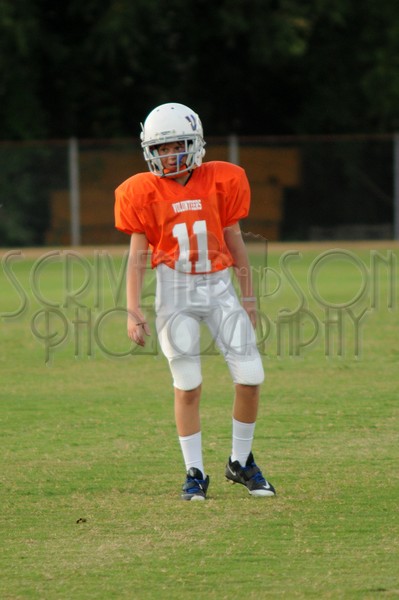8-19 SAvsWA PW 090.jpg